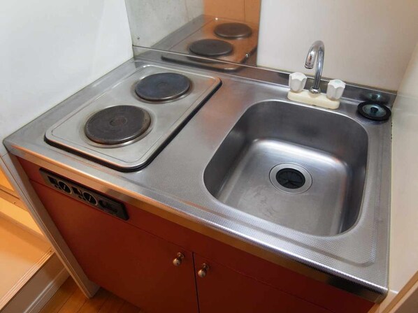 レオパレスルミエールの物件内観写真